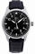 IWC Mark XVI IW325501 Mens Watch