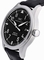 IWC Mark XVI IW325501 Mens Watch