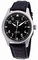 IWC Mark XVI IW325501 Mens Watch