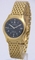 IWC Mark XVI IW642101 Ladies Watch