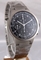 IWC Pilots Chrono 3707.003 Mens Watch