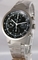 IWC Pilots Chrono 3707.003 Mens Watch