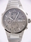 IWC Pilots Chrono 3715.06 Mens Watch