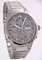 IWC Pilots Chrono 3715.06 Mens Watch