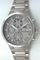 IWC Pilots Chrono 3715.08 Mens Watch