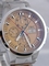 IWC Pilots Chrono 3715.13 Mens Watch