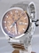 IWC Pilots Chrono 3715.13 Mens Watch