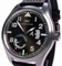 IWC Pilots Chrono IW3201 Mens Watch