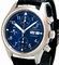 IWC Pilots Chrono IW370603 Mens Watch