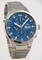 IWC Pilots Chrono IW371527 Mens Watch