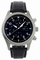 IWC Pilots Chrono IW371701 Mens Watch