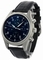 IWC Pilots Chrono IW371701 Mens Watch