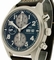 IWC Pilots Chrono IW371709 Mens Watch