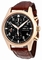 IWC Pilots Chrono IW371713 Mens Watch