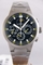 IWC Pilots Chrono IW375603 Mens Watch