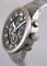 IWC Pilots Chrono IW375603 Mens Watch