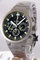 IWC Pilots Chrono IW375603 Mens Watch