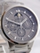 IWC Pilots Chrono IW375607 Mens Watch