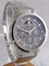 IWC Pilots Chrono IW375607 Mens Watch