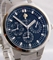 IWC Pilots Chrono IW375615 Mens Watch