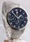 IWC Pilots Chrono IW375615 Mens Watch