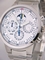 IWC Pilots Chrono IW375619 Mens Watch