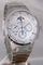 IWC Pilots Chrono IW375619 Mens Watch