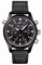 IWC Pilots Double Chrono IW379901 Mens Watch