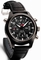 IWC Pilots Double Chrono IW379901 Mens Watch