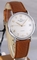 IWC Portofino 3513.14 Mens Watch