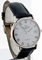 IWC Portofino IW351320 Mens Watch