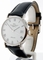 IWC Portofino IW351320 Mens Watch