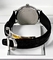 IWC Portofino IW3563-08 Mens Watch