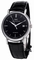 IWC Portofino IW3563-08 Mens Watch