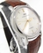 IWC Portofino IW356303 Mens Watch