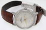 IWC Portofino IW356303 Mens Watch