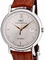 IWC Portofino IW356307 Mens Watch