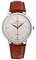 IWC Portofino IW356307 Mens Watch