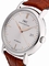 IWC Portofino IW356307 Mens Watch