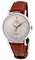 IWC Portofino IW356307 Mens Watch