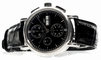 IWC Portofino IW3783-03 Mens Watch