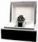 IWC Portofino IW3783-03 Mens Watch