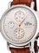 IWC Portofino IW378302 Mens Watch