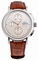 IWC Portofino IW378302 Mens Watch