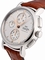 IWC Portofino IW378302 Mens Watch