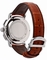 IWC Portofino IW378302 Mens Watch