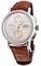 IWC Portofino IW378302 Mens Watch