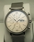 IWC Portofino IW391005 Mens Watch