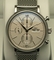 IWC Portofino IW391005 Mens Watch