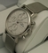 IWC Portofino IW391005 Mens Watch